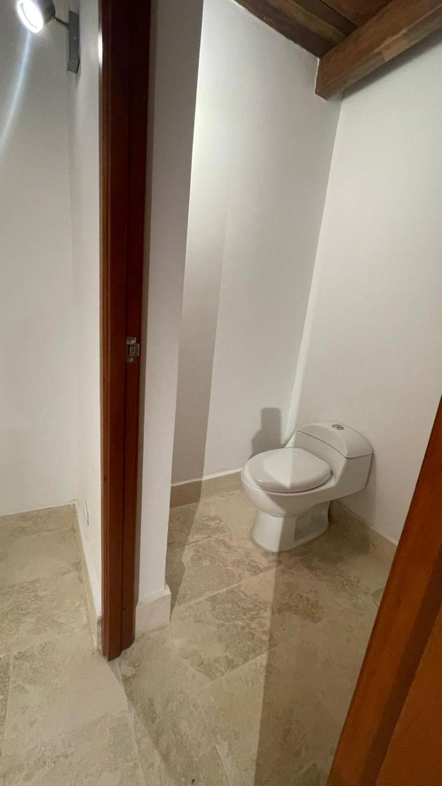 Casa Morales Getsemani Hotel Cartagena Kültér fotó